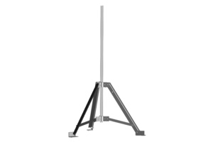TP-G238-96