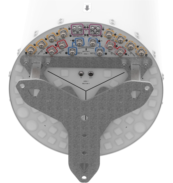 1X-RRZZHHTTS4-BR8 [sequence_02]