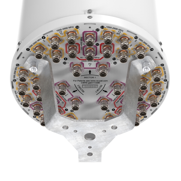 3X-NV4SS-65S-F2 [sequence_02]