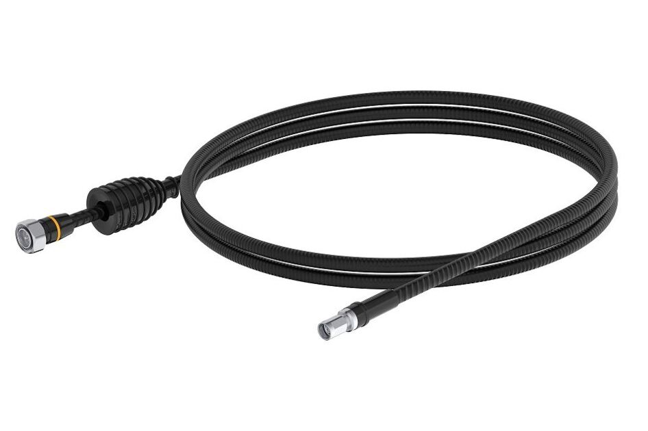 LS2-XMHM-W1-D [LS2-XMHM-W1]