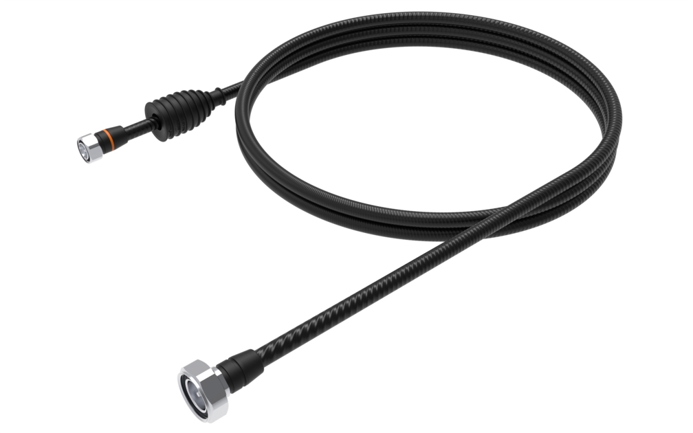 LS2-HMDM-W1-D [LS2-HMDM-SGW1]