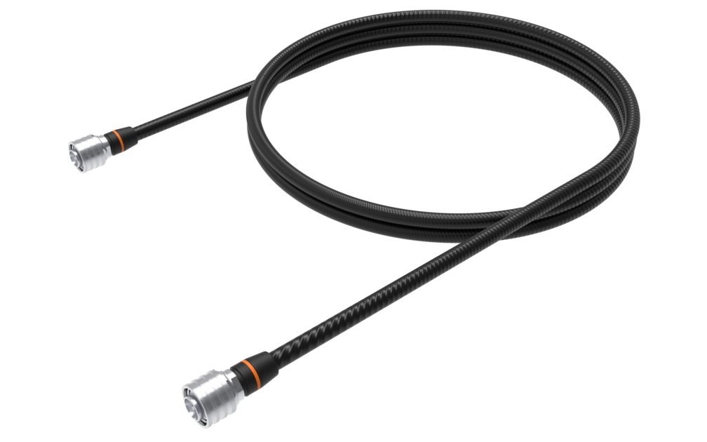 LS2-HMPHMP-D [LS2-HMPHMP]