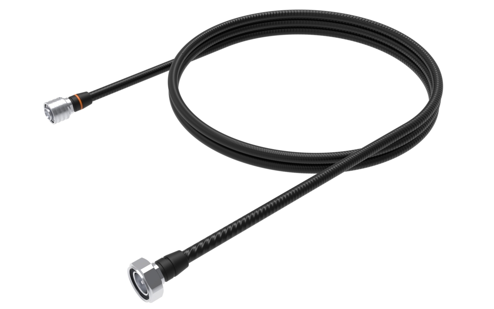 LS2-HMPDM-D [LS2-HMPDM]