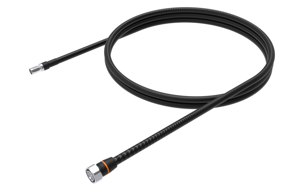 LS2-XMHM-P [LS2-XMHM]