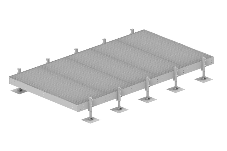 EQ-P1018-AL [EQ-P1018-AL]