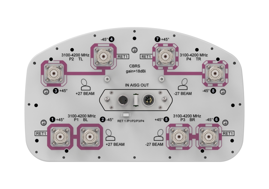 2SS-33A-R1 [Top-Line Image]