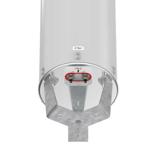 O2P-2L-MT2 [Top-Line Image]