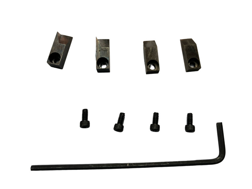 CPT-BK12U [CPT_BK12U]