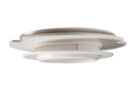 7760591 [7760591__CMAX_O_CPUSEWV53_ceiling_mounting_kit__11_18_16_jpg]