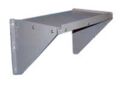 AE01D-D1658-100 [AE01D-D16XX Wall Shelf]
