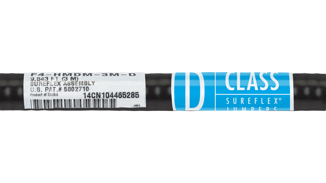 LS2-XMDM-D [D-Class_cable-labels copy]