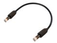 F1A-HMDM-10-P-W
