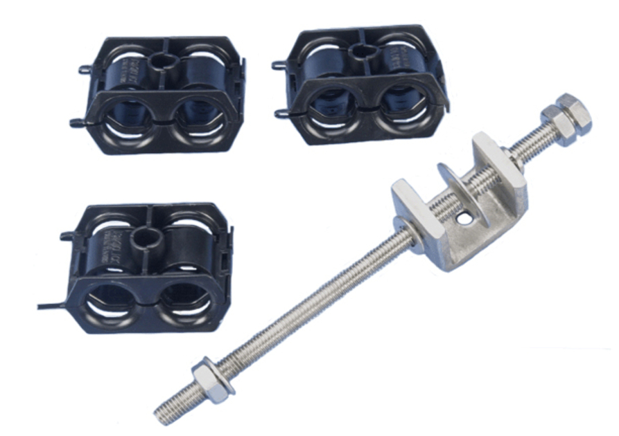 252027-10KT-P [Mini Click-on_4]