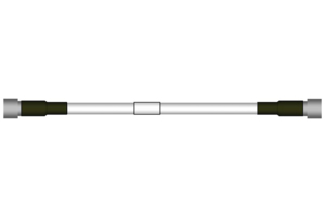 PTS1P-HMHM-2M-P