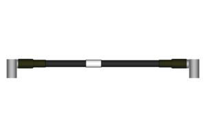 F2A-DRDR-P