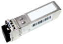 7803900 | SFP+, 10GBase CWDM-390, up to 40 km [SFP__Edited_10_11_18_jpg]