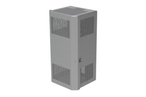 860663466 | Radio Enclosure Micro for Nokia AHLBBA and AHFIB