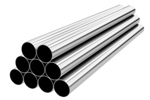 SMART-PIPE