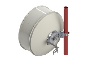 VHLPX4-6W-6-QD/C