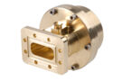 WAVEGUIDE-CONNECTORS [163SE_jpg]