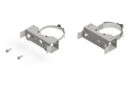 7661538 | Pole Mounting kit CAP H [7661538_CAP_H_M2_POLE_01]