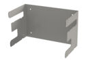 7851781-00 | Wall Mounting Bracket CAP M2 [7851781-00_CAP_M2_Bracket_01]
