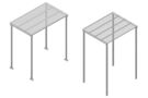 ICE-CANOPIES [Ice Canopies Product Image]