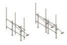 RT-SERIES-PENETRATING-FRAMES [RT Series Penetrating Frames Product Image]