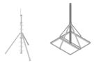 TRIPOD-MOUNTS [Tripod Mounts Product Image]