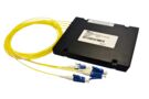 7830281 | CWDM Add/Drop Multiplexer, 1271-1291 nm [AddDrop_Box]