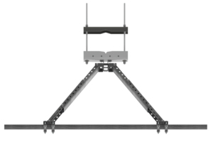 VSRC-TL-B
