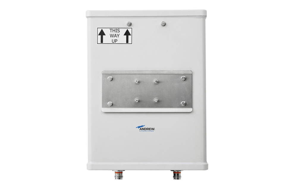 CMAX-DMF2-43-WI53 [CMAX-DMF2-43-WI53-2]