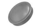 PC-238 [PC-Series Pipe Caps]
