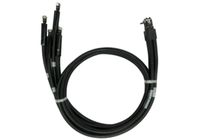 MLOC4-LS2BNHMW-15M