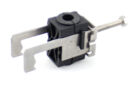 F-CLAMP-E-1B [F-CLAMP-E-1B]