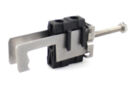 F1-CLAMP-2B [F1-CLAMP-2B]