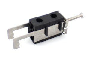 R8CLAMP-CNL-2B