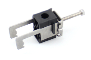 R8CLAMP-CNL-1B