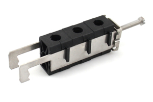 R8CLAMP-CNL-3B
